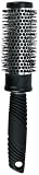 Lady Jayne Hair Accessories Thermo Radial Brush Medium