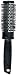Lady Jayne Hair Accessories Thermo Radial Brush Medium