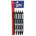 San Diego Chargers NFL 5 Pack Pen Set