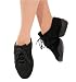 Sporting Goods : Adult Canvas Dansneaker® - DS03