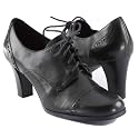 Etienne Aigner Women's Nada Oxford