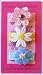 Zoe Baby Snap Hair Clip Set