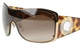 Versace - VERSACE 2082B Sunglasses