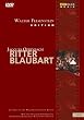Jacques Offenbach - Ritter Blaubart (Walter Felsenstein Edition)
