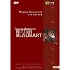 Jacques Offenbach - Ritter Blaubart (Walter Felsenstein Edition)