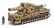 Dragon 1/35 54cm Morser "Loki"