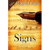 Signs