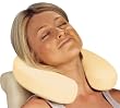 Remedyt Memory Foam Neck Support Pillow