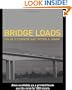 Bridge Loads: An International Perspective