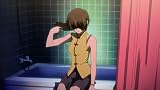 Phantom: Requiem For the Phantom (Blu-ray/DVD Combo)