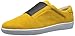 Nine West Women's Rumba Suede Walking Shoe