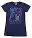 JUNK FOOD(WNt[h) fB[X S/S TEE Beatles Faces SG498-1252