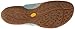 Merrell Women's Flutter Wrap Sandal