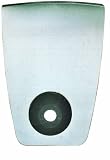 Hand Planes: Proxxon 28904 Flexible Scraper for OZI 115/E Spring Steel