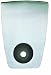 Proxxon 28904 Flexible Scraper for OZI 115/E Spring Steel