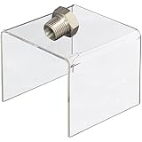 DeVilbiss 130505 MI30 Humidity Indicator