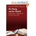 Der Honig und der Stachel: Das Judentum - erkl�rt f�r alle, die mehr wissen wollen