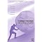 Great Anxiety Disorder Symptom Books