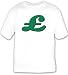 Pound Sign T-shirt