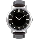 Elegant Round 
