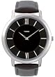 Timex T2M529PF Stainless Steel Watch