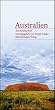 Australien - Ein Reiselesebuch