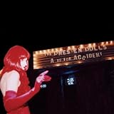 Image of A Is For Accident (Profit From This Album Will Go Directly To The Band)