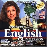 QuickStart English