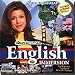 QuickStart English