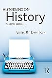 Historians on history : readings