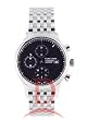 Maurice Lacroix Les Classiques Chronograph Automatic Stainless Steel LC6058SS002330 by Maurice Lacroix