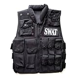 【新品実物】中国警察 SWAT 戦闘ベスト 新品実物】中国警察 SWAT 戦闘ベスト - メルカリ