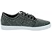 Supra Stacks II Lo Men's Skate Sneakers Shoes