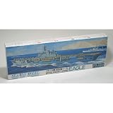 1/700 �q���� �C-�O��
