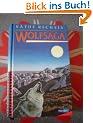 Wolfsaga. ( Ab 12 J.)