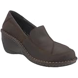 Hush Puppies Women's H23419123 Fairytale Shoe Brown Waxy 9 UK Regular