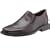 Hush Puppies Men's Zinc Slip-on