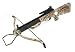 Marauder Recurve Crossbow - Camo - 150lb