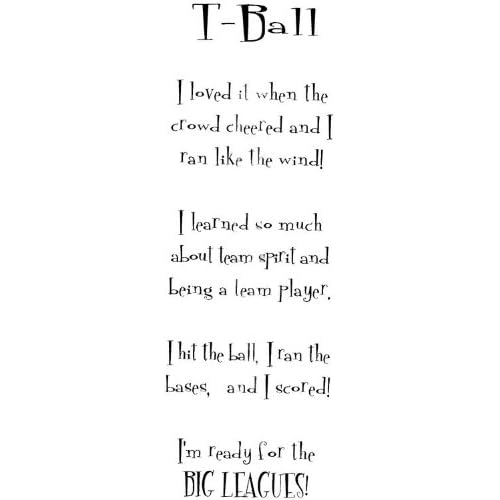 T Ball Quotes. QuotesGram