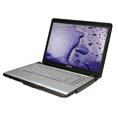 External Image