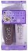Spa Sister Overnight Foot Saver Kit 3 Piece Set