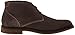 Johnston & Murphy Men’s Copeland Chukka Casual Boot|Classic Design|Crepe Rubber Sole|Memory-Foam Cushioning|Water-Resistant