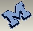 Michigan Silicone Cake Pan & Stand