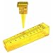 Taylor Precision 2715 2-in-1 Rain Gauge
