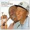Best albums: 1960