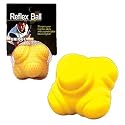 Tennis Reflex Training Ball by Unique Sports