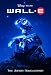 Books : WALL-E (Junior Novel)