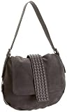Nine West Vintage America Amber Med Flap