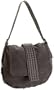 Nine West Vintage America Amber Med Flap