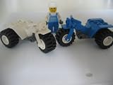  LEGO CITY...
